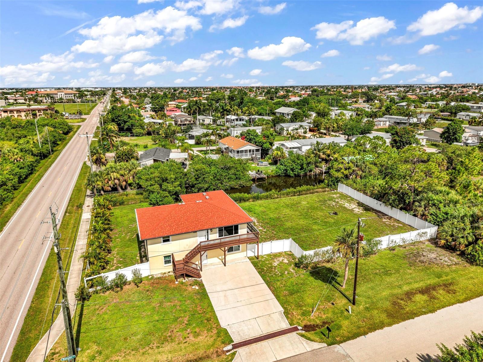 3129 Banyan Way, Punta Gorda, FL 33950 — photo 38 of 40