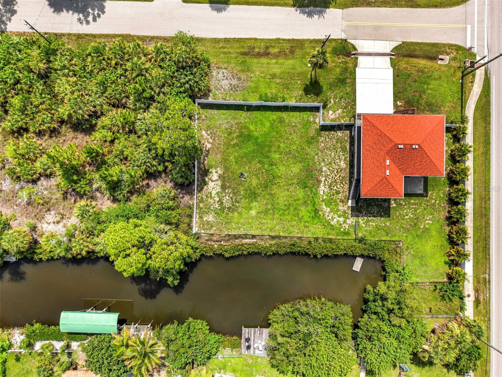 3129 Banyan Way, Punta Gorda, FL 33950 — photo 39 of 40