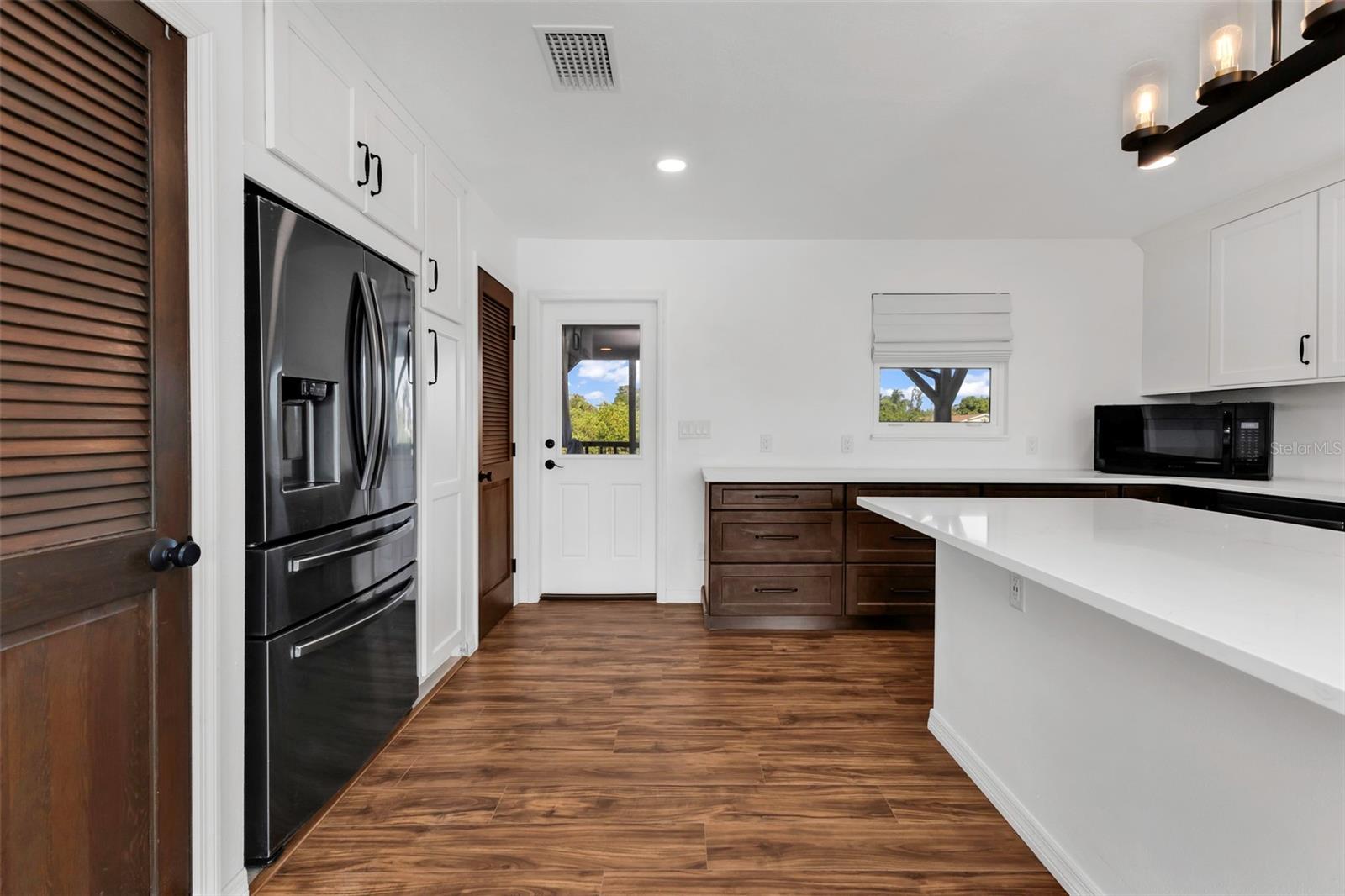 3129 Banyan Way, Punta Gorda, FL 33950 — photo 10 of 40