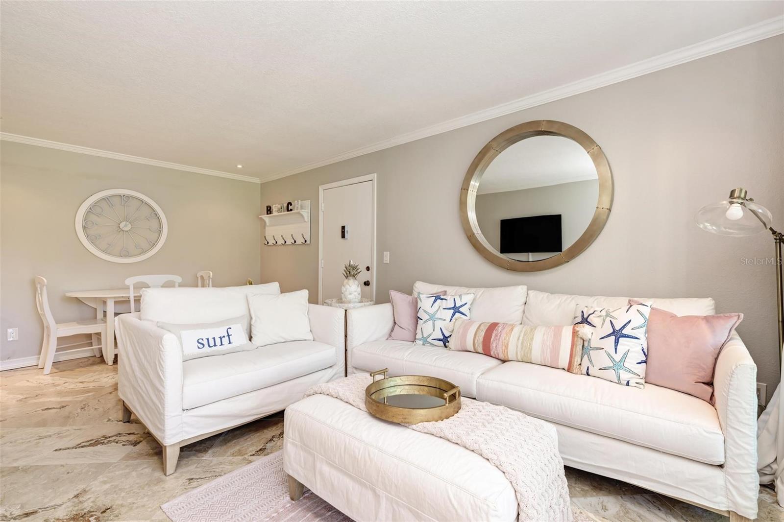 5683 Midnight Pass Rd #105, Sarasota, FL 34242 — photo 12 of 38
