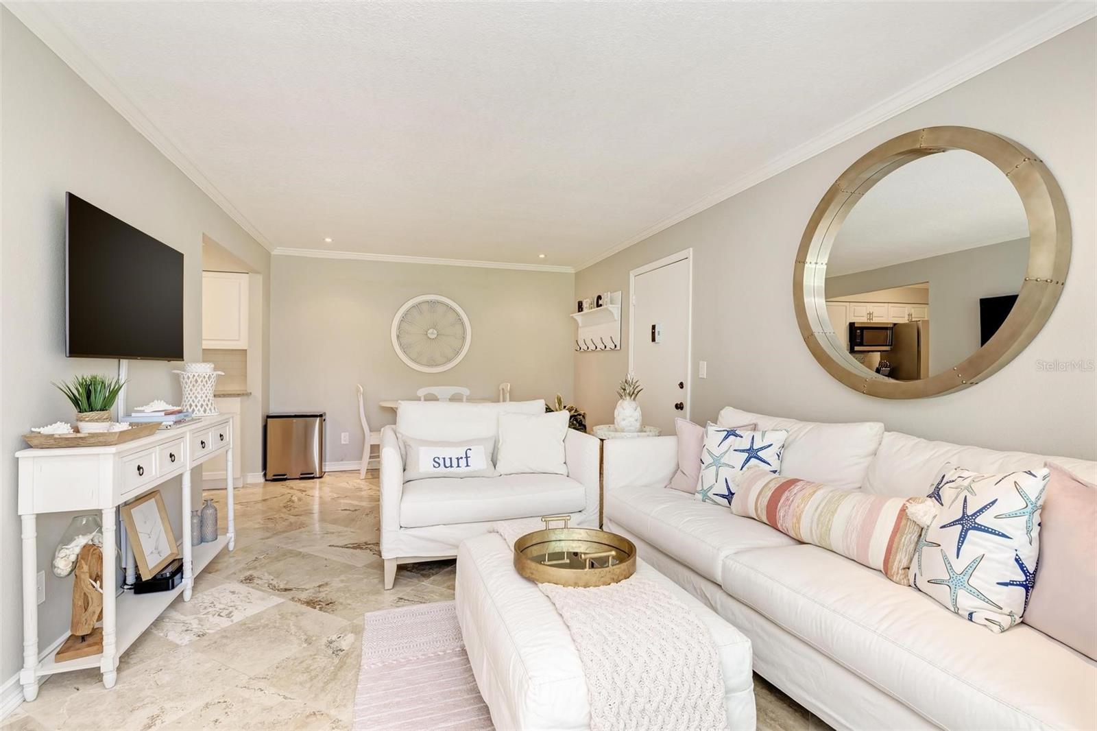 5683 Midnight Pass Rd #105, Sarasota, FL 34242 — photo 13 of 38