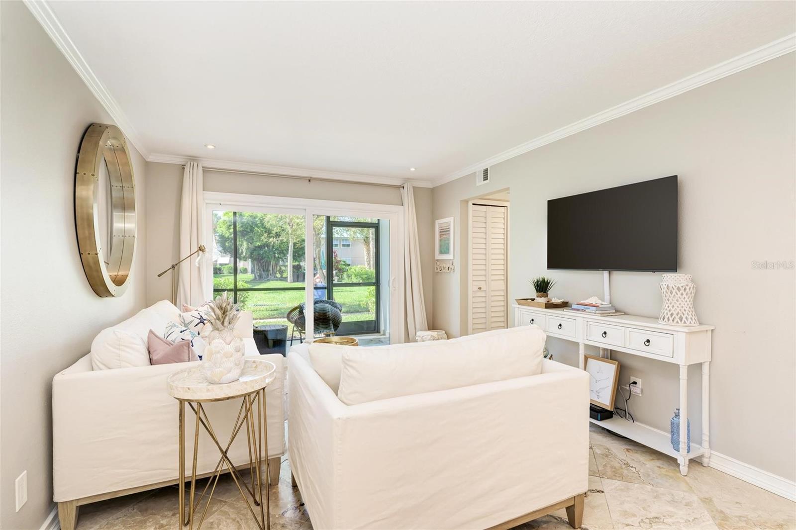 5683 Midnight Pass Rd #105, Sarasota, FL 34242 — photo 14 of 38