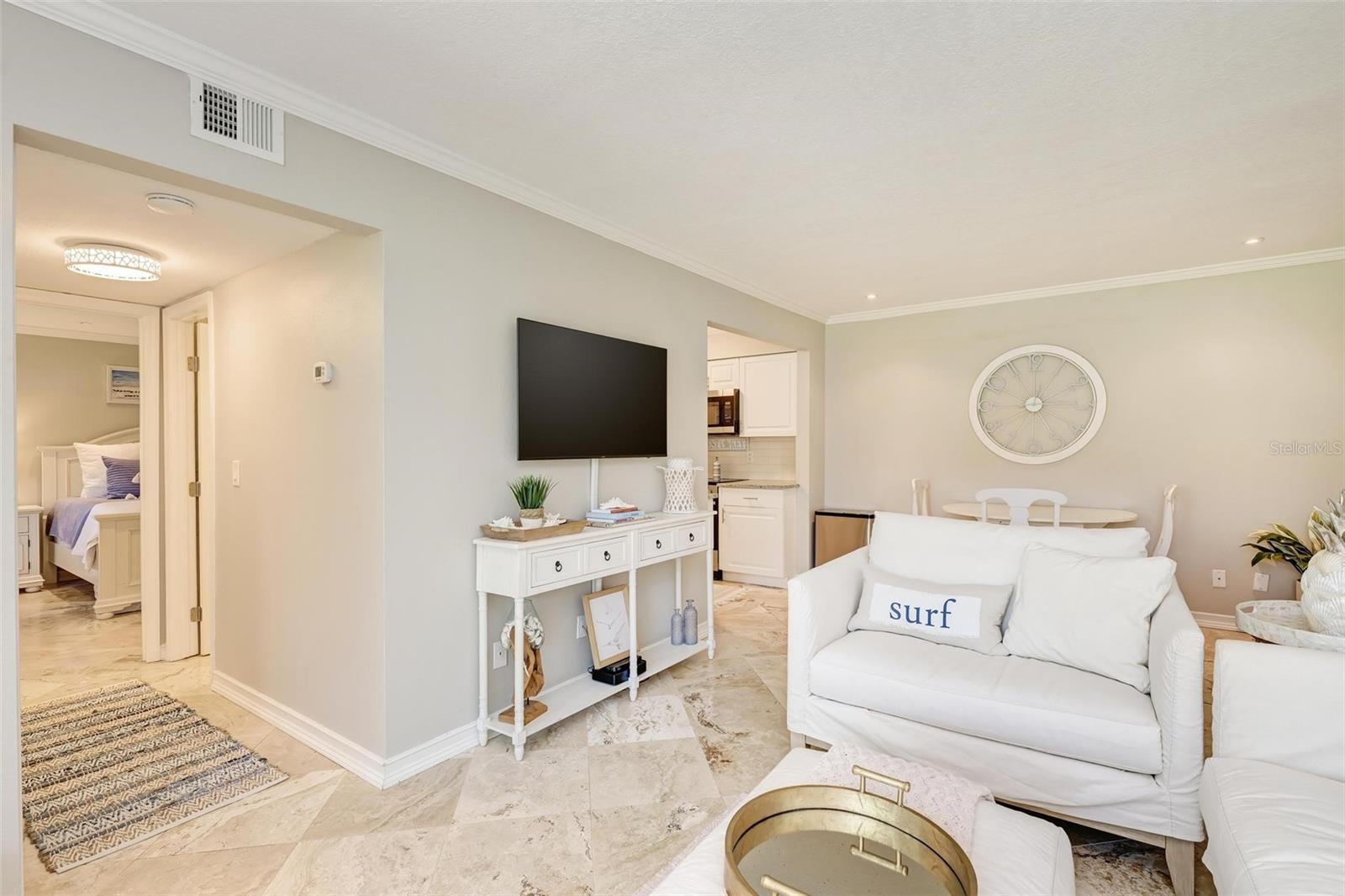 5683 Midnight Pass Rd #105, Sarasota, FL 34242 — photo 15 of 38