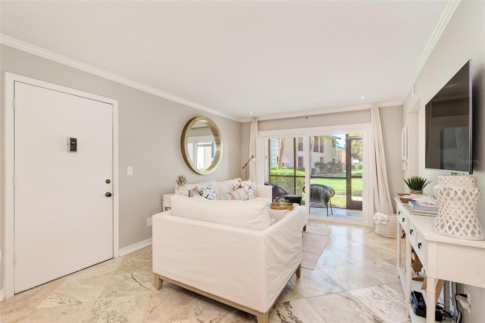 5683 Midnight Pass Rd #105, Sarasota, FL 34242 — photo 17 of 38
