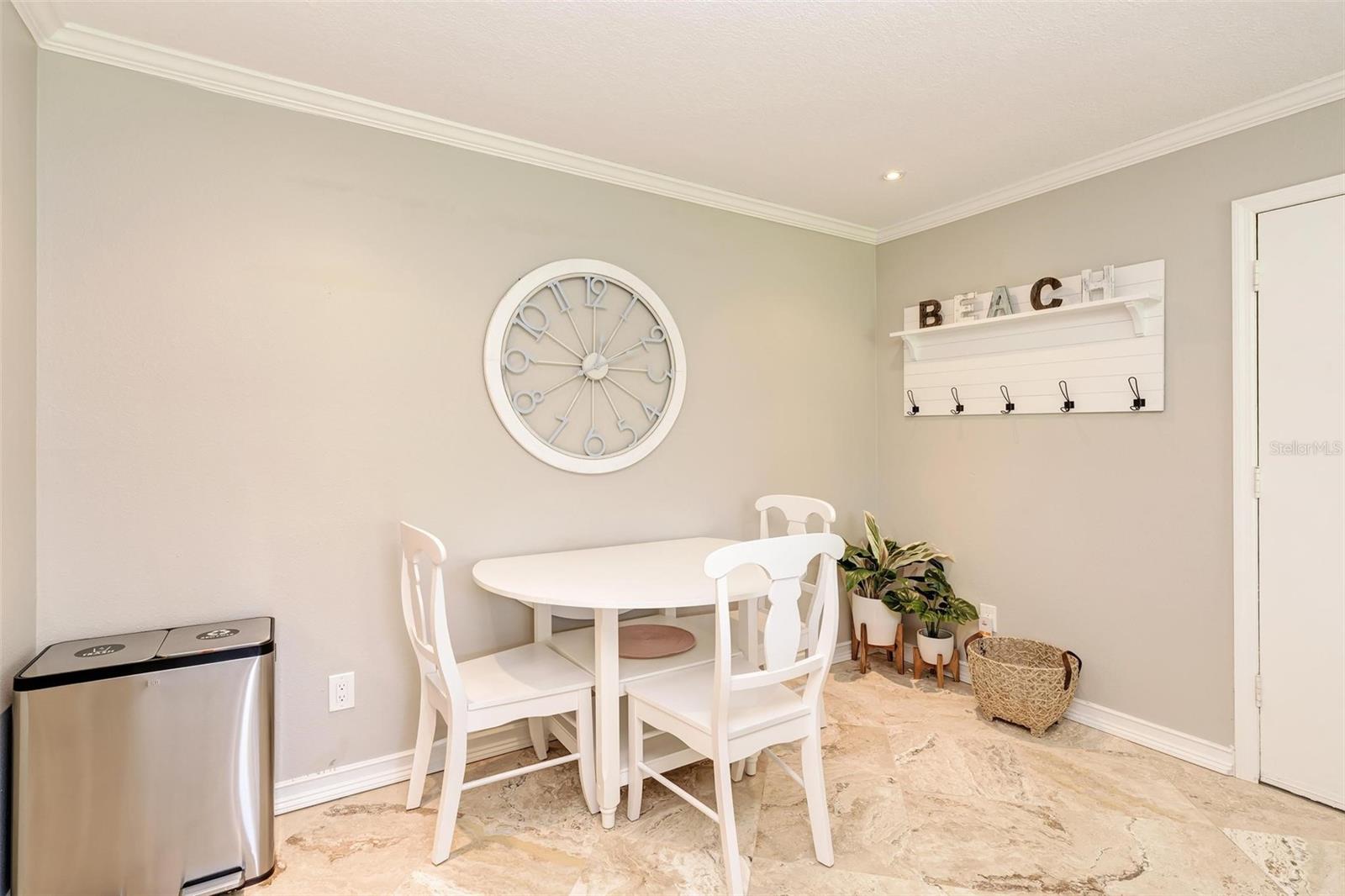 5683 Midnight Pass Rd #105, Sarasota, FL 34242 — photo 19 of 38