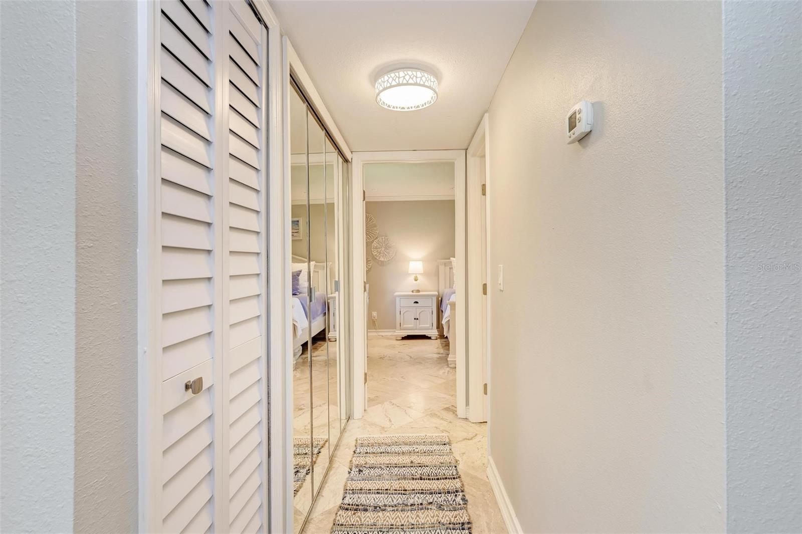 5683 Midnight Pass Rd #105, Sarasota, FL 34242 — photo 20 of 38
