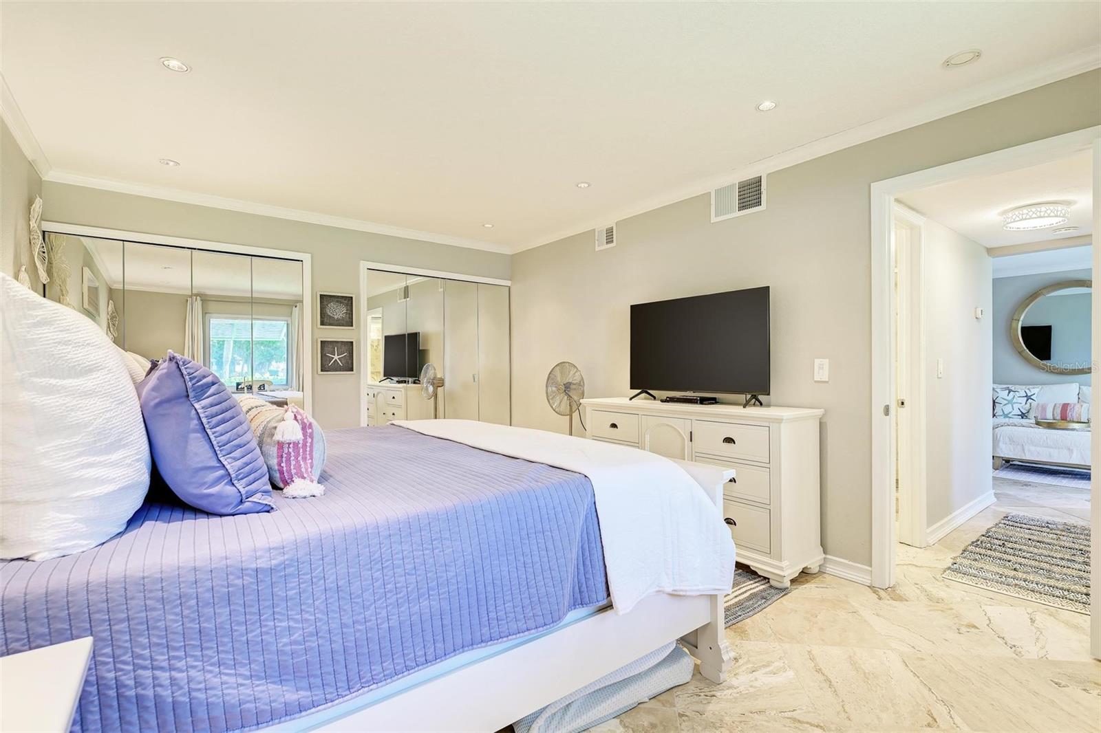 5683 Midnight Pass Rd #105, Sarasota, FL 34242 — photo 24 of 38