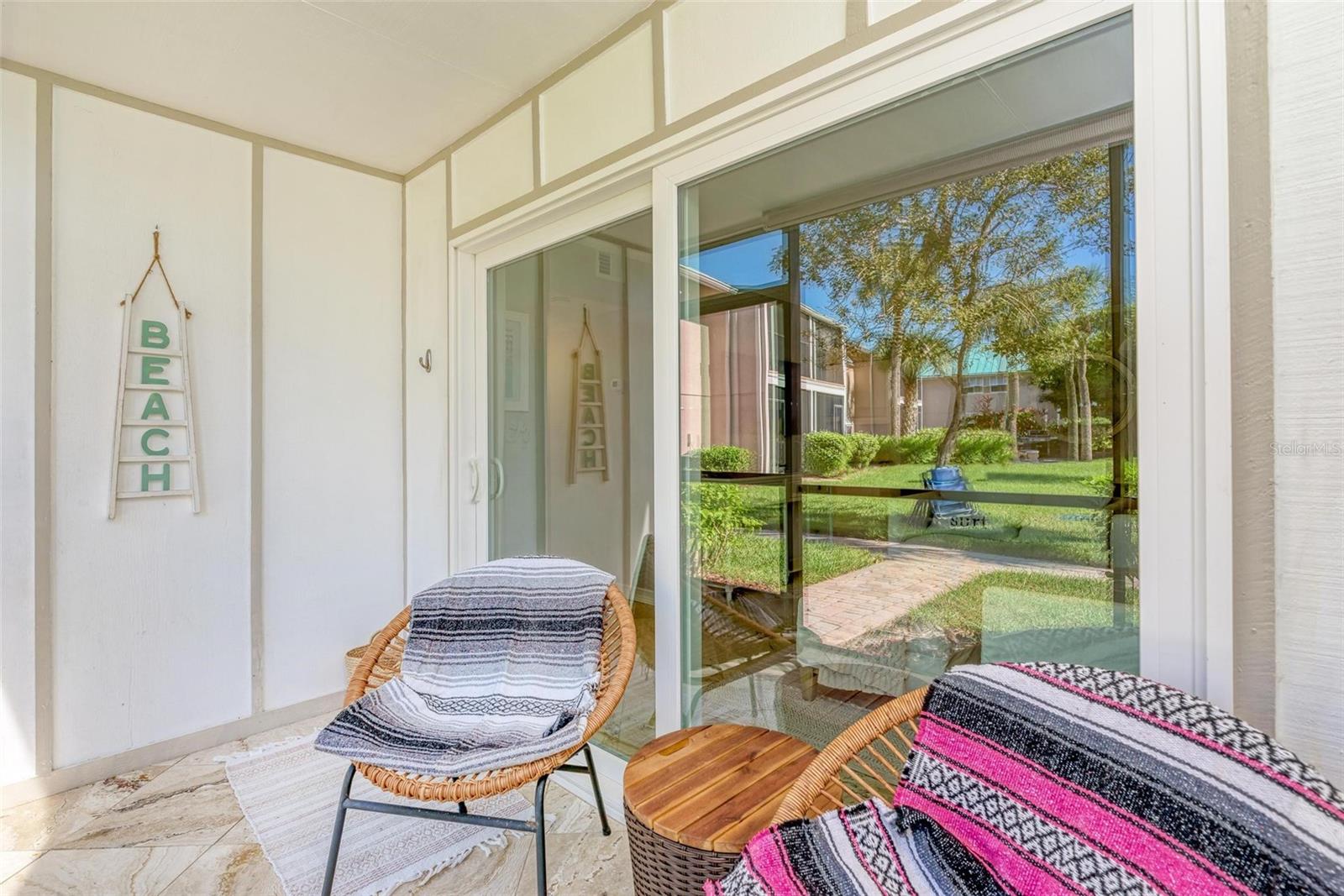 5683 Midnight Pass Rd #105, Sarasota, FL 34242 — photo 27 of 38