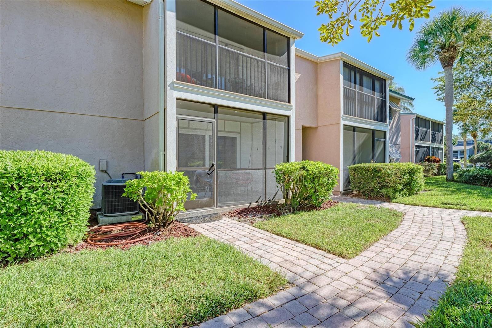 5683 Midnight Pass Rd #105, Sarasota, FL 34242 — photo 32 of 38