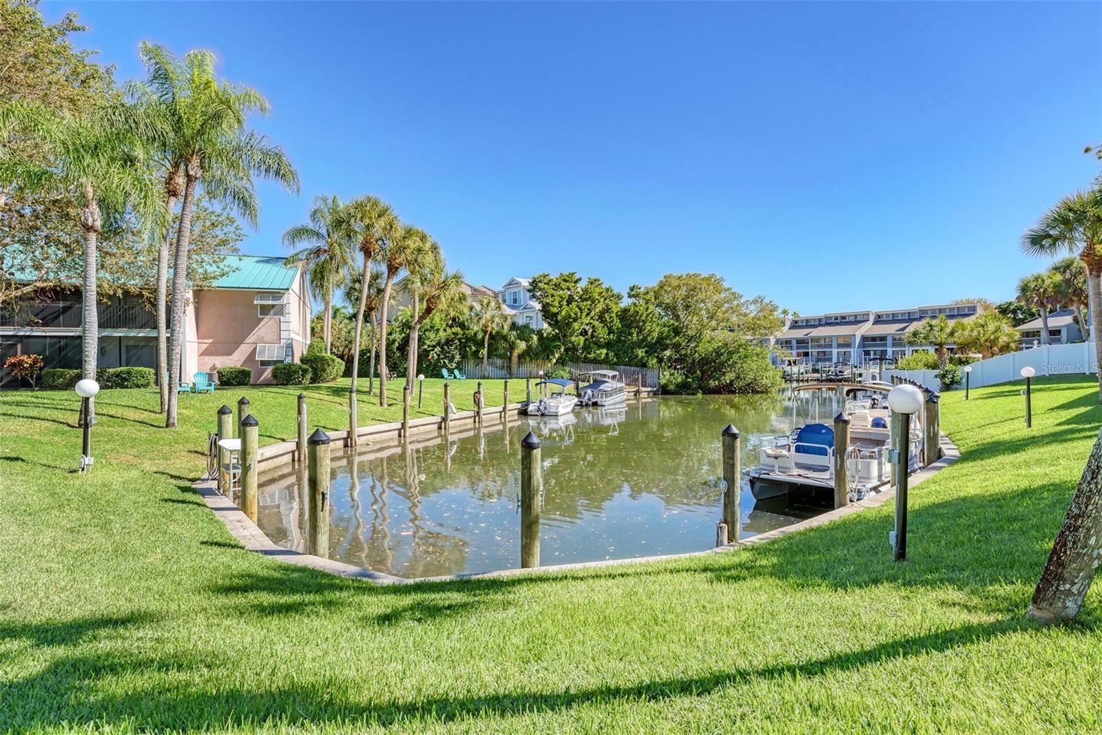 5683 Midnight Pass Rd #105, Sarasota, FL 34242 — photo 33 of 38