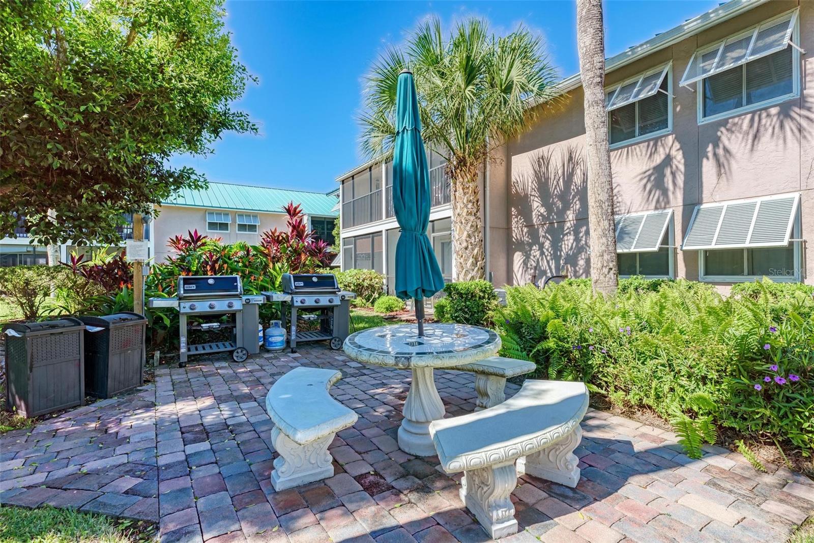 5683 Midnight Pass Rd #105, Sarasota, FL 34242 — photo 34 of 38