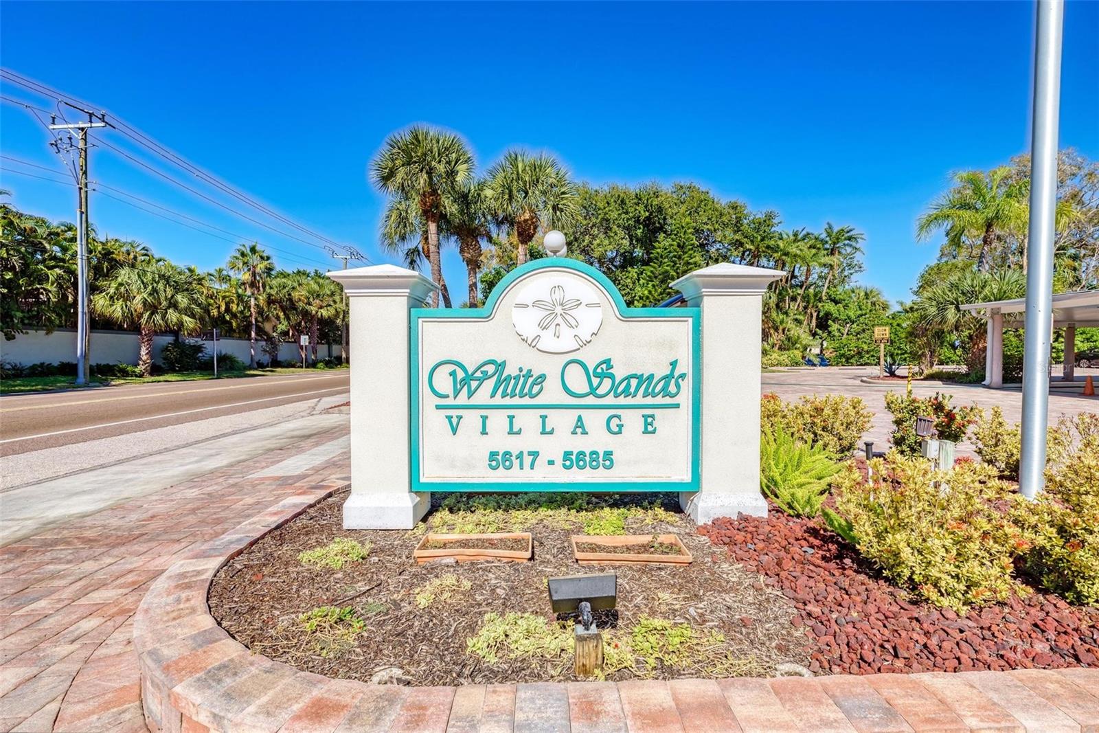 5683 Midnight Pass Rd #105, Sarasota, FL 34242 — photo 35 of 38