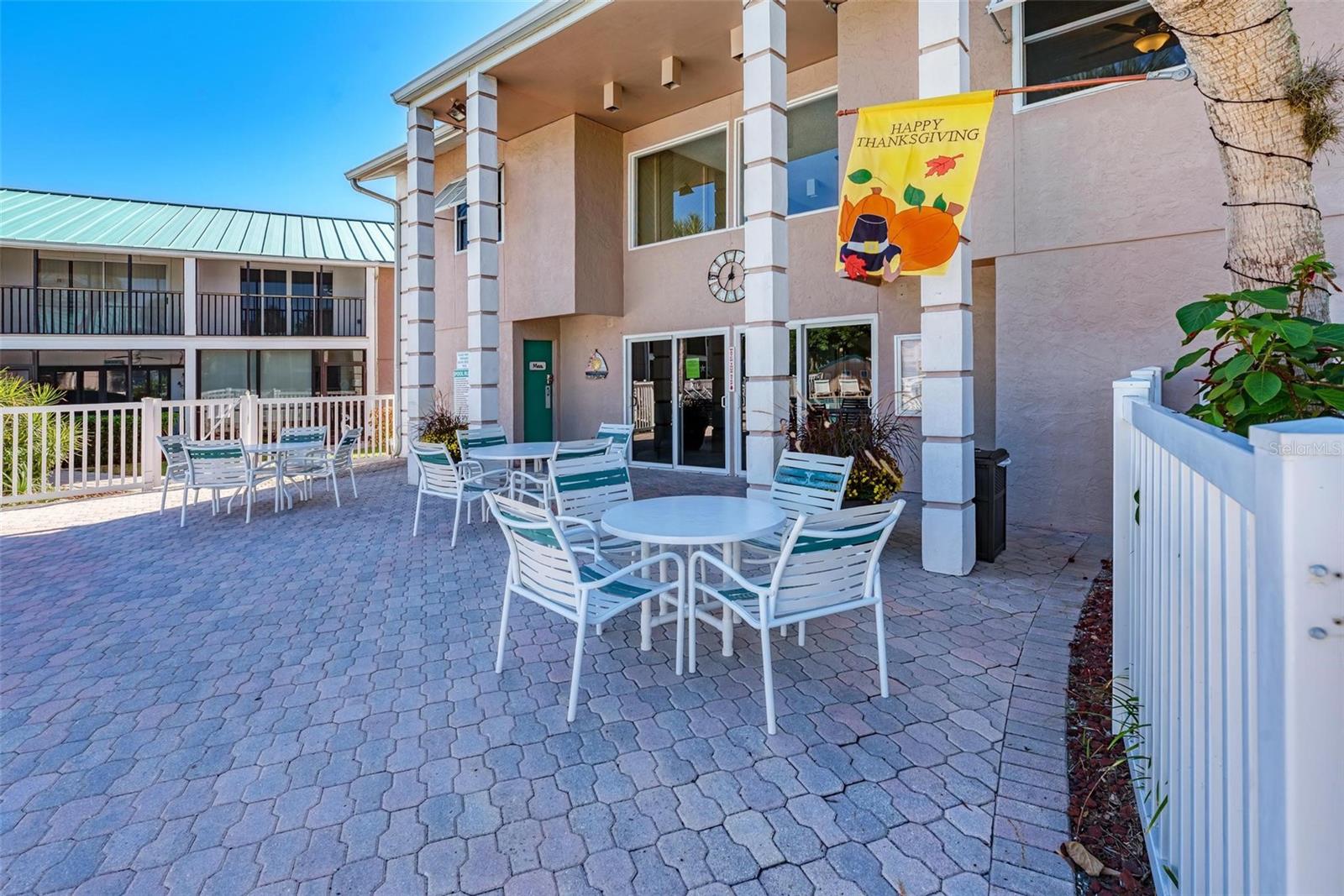 5683 Midnight Pass Rd #105, Sarasota, FL 34242 — photo 37 of 38
