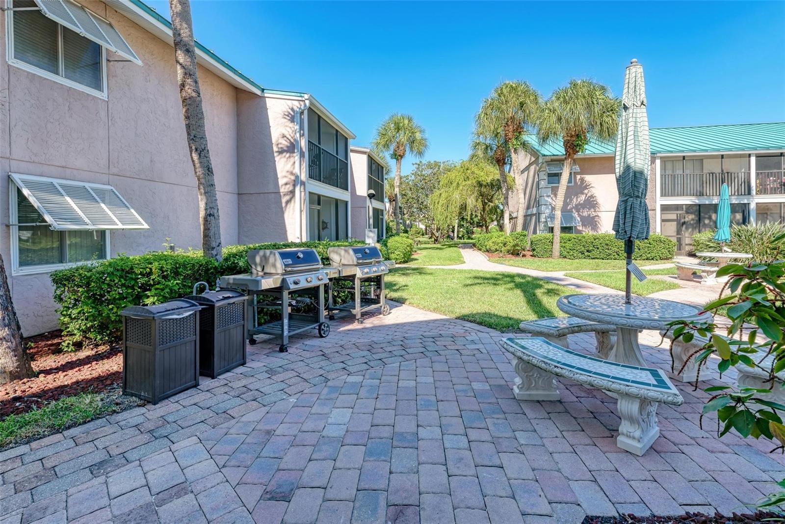 5683 Midnight Pass Rd #105, Sarasota, FL 34242 — photo 38 of 38