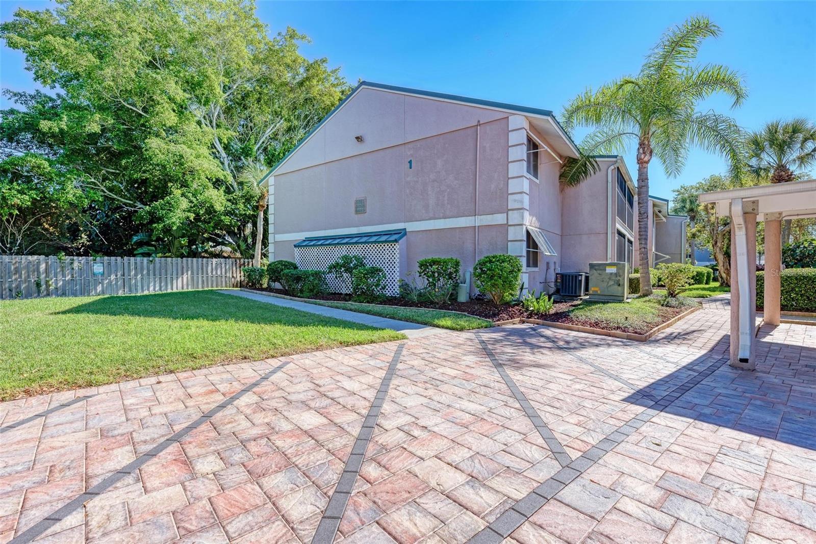 5683 Midnight Pass Rd #105, Sarasota, FL 34242 — photo 5 of 38