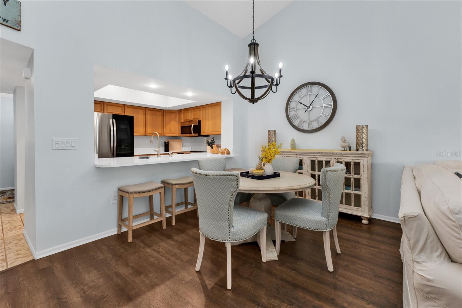 3013 Clark Rd #6, Sarasota, FL 34231 — photo 16 of 49