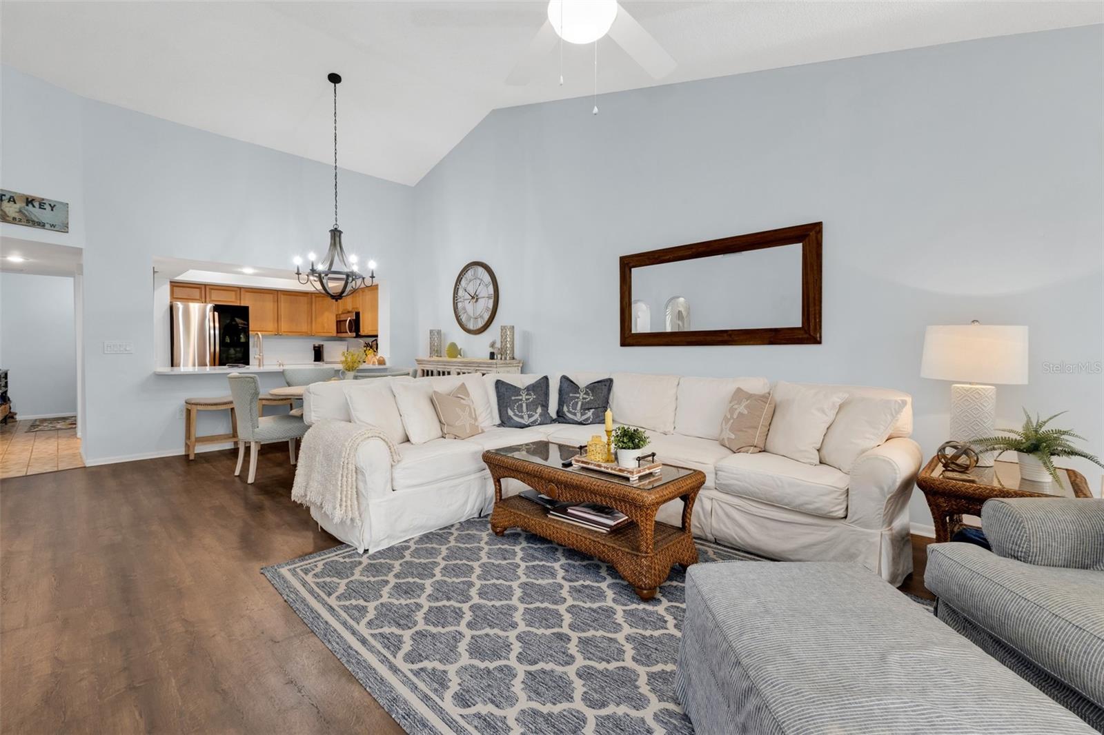 3013 Clark Rd #6, Sarasota, FL 34231 — photo 20 of 49