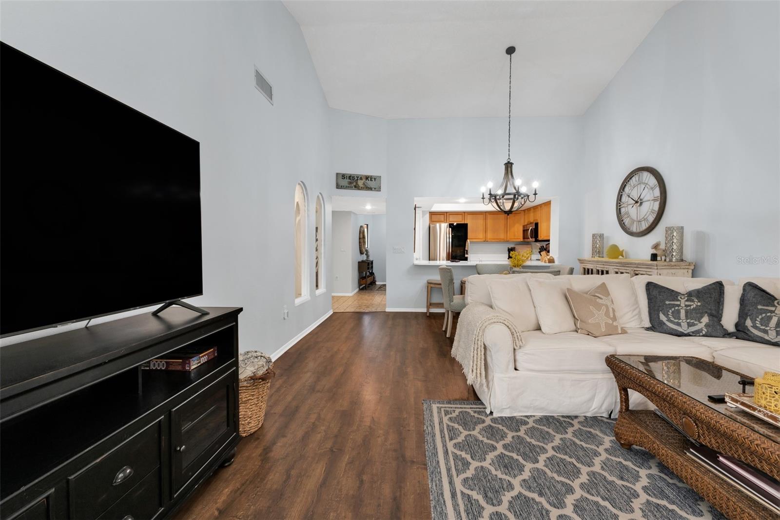 3013 Clark Rd #6, Sarasota, FL 34231 — photo 21 of 49