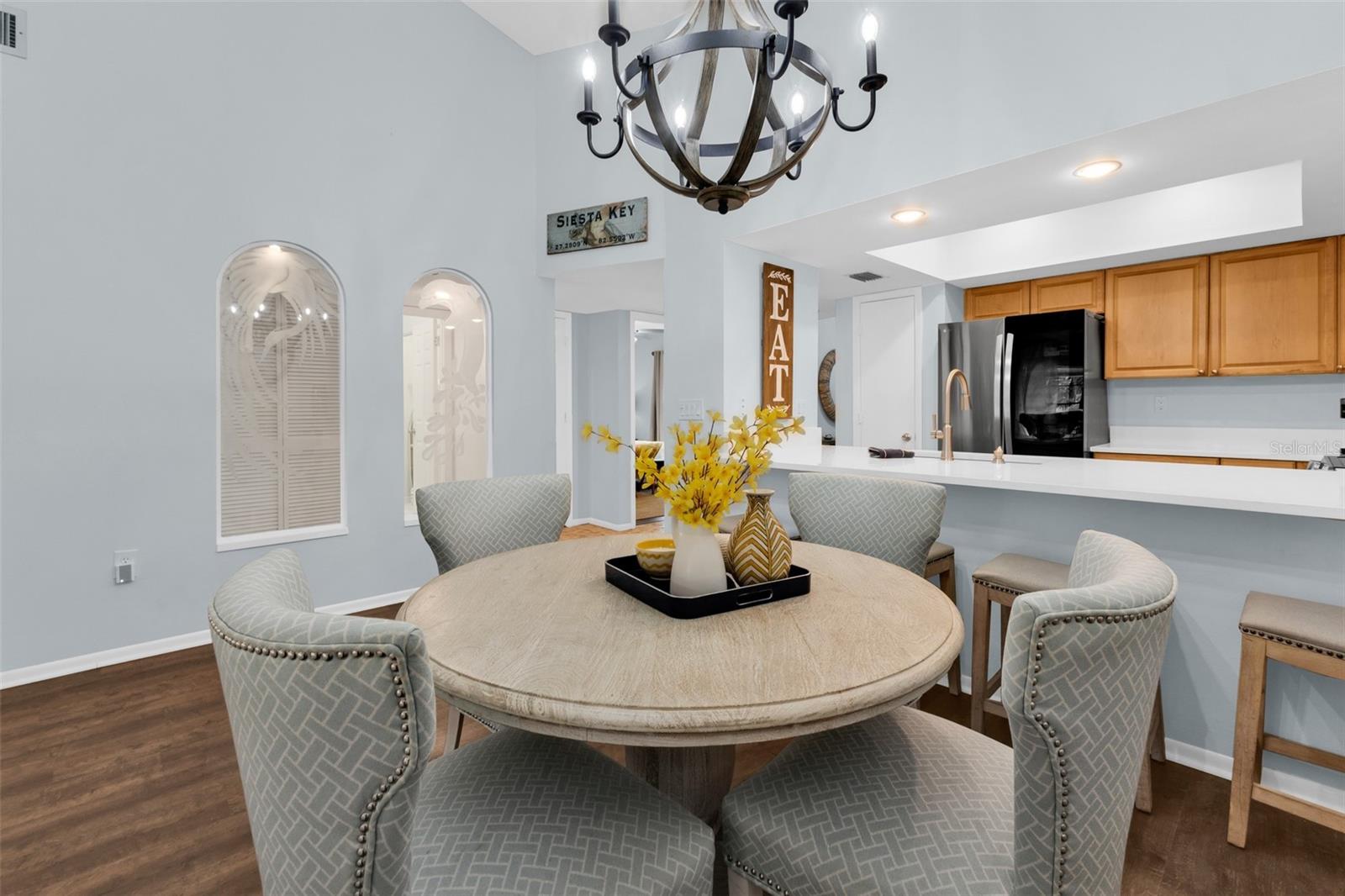 3013 Clark Rd #6, Sarasota, FL 34231 — photo 22 of 49