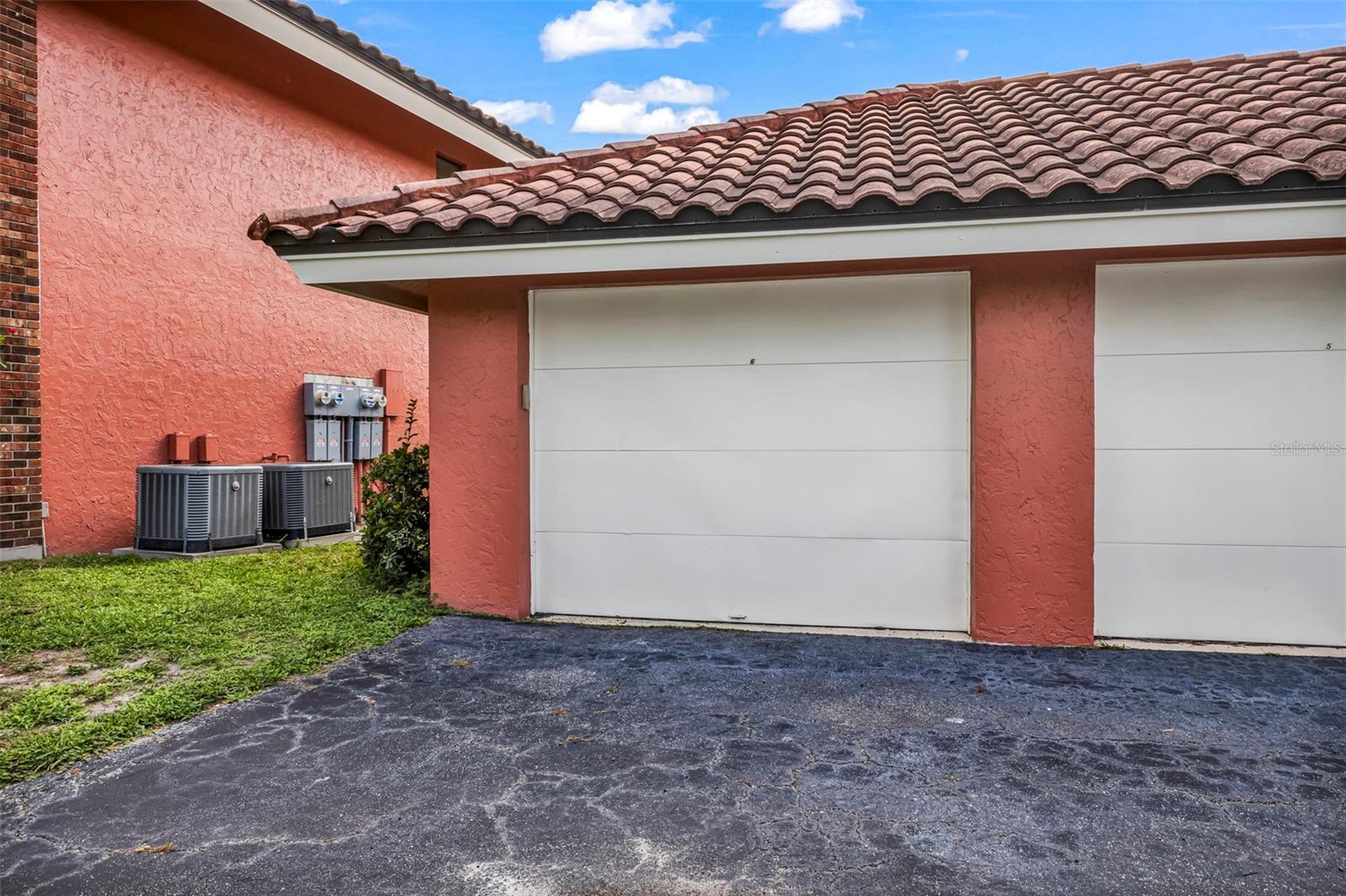 3013 Clark Rd #6, Sarasota, FL 34231 — photo 4 of 49