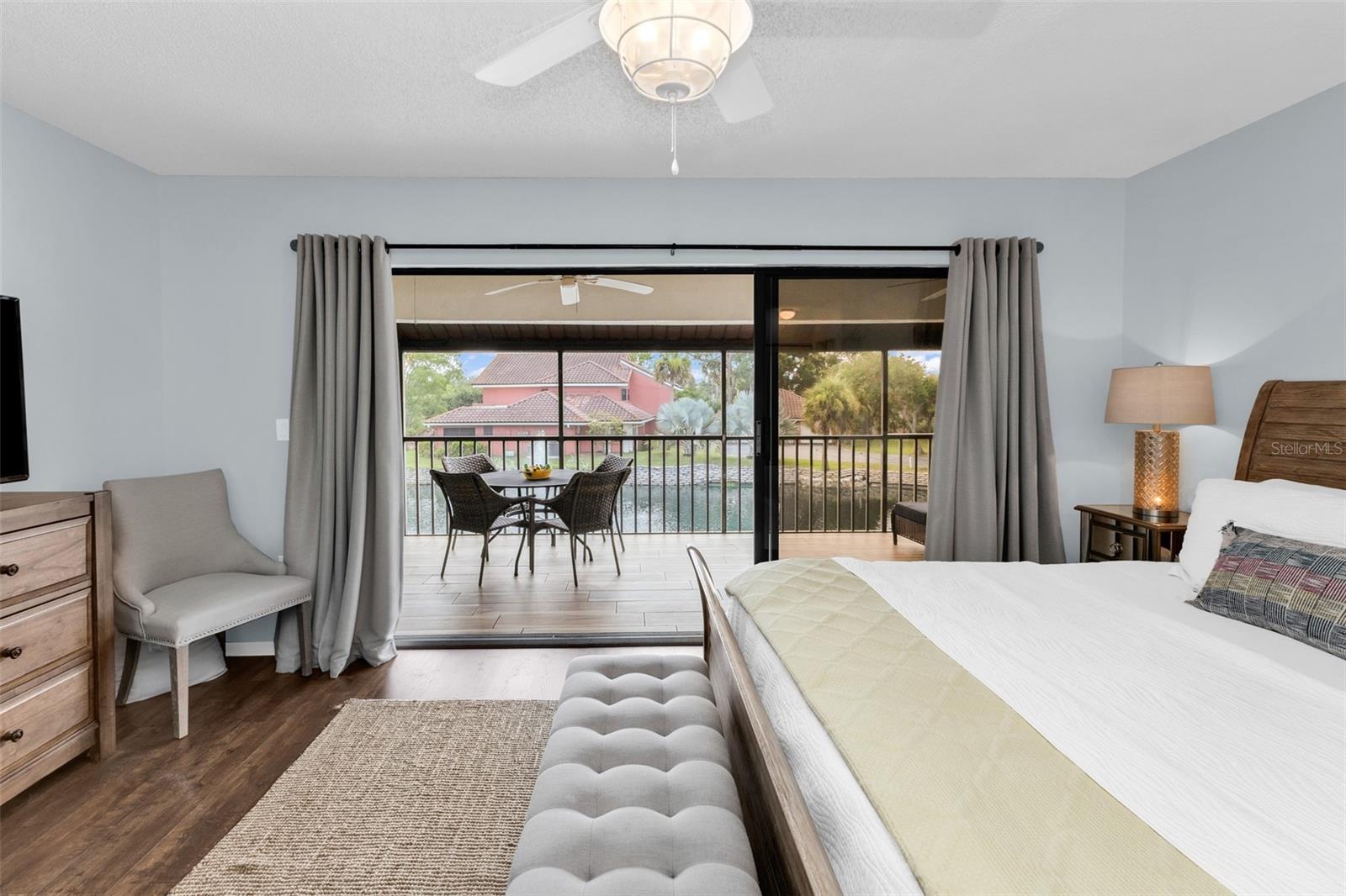 3013 Clark Rd #6, Sarasota, FL 34231 — photo 33 of 49