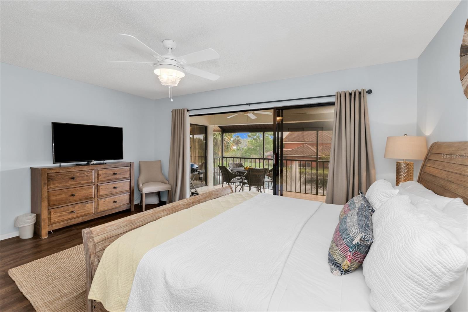 3013 Clark Rd #6, Sarasota, FL 34231 — photo 34 of 49