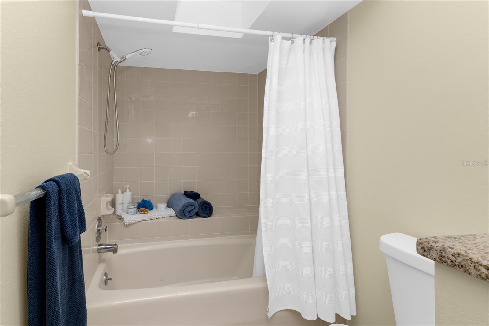 3013 Clark Rd #6, Sarasota, FL 34231 — photo 37 of 49