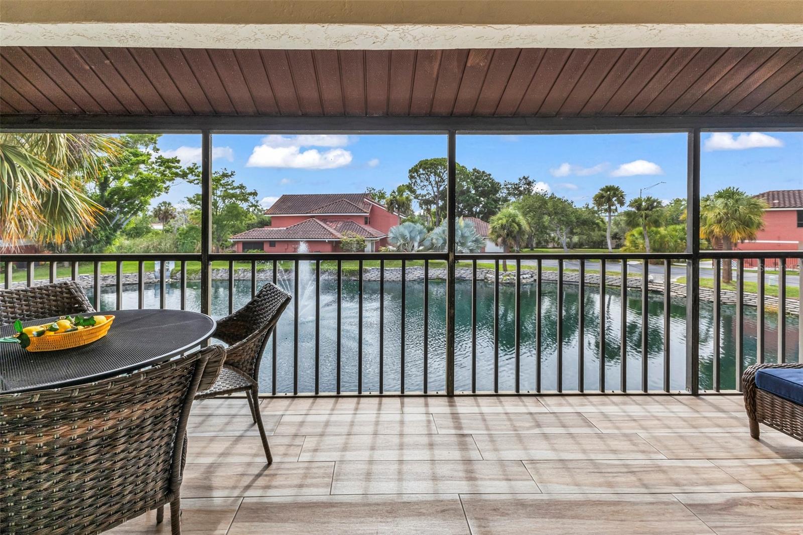 3013 Clark Rd #6, Sarasota, FL 34231 — photo 40 of 49
