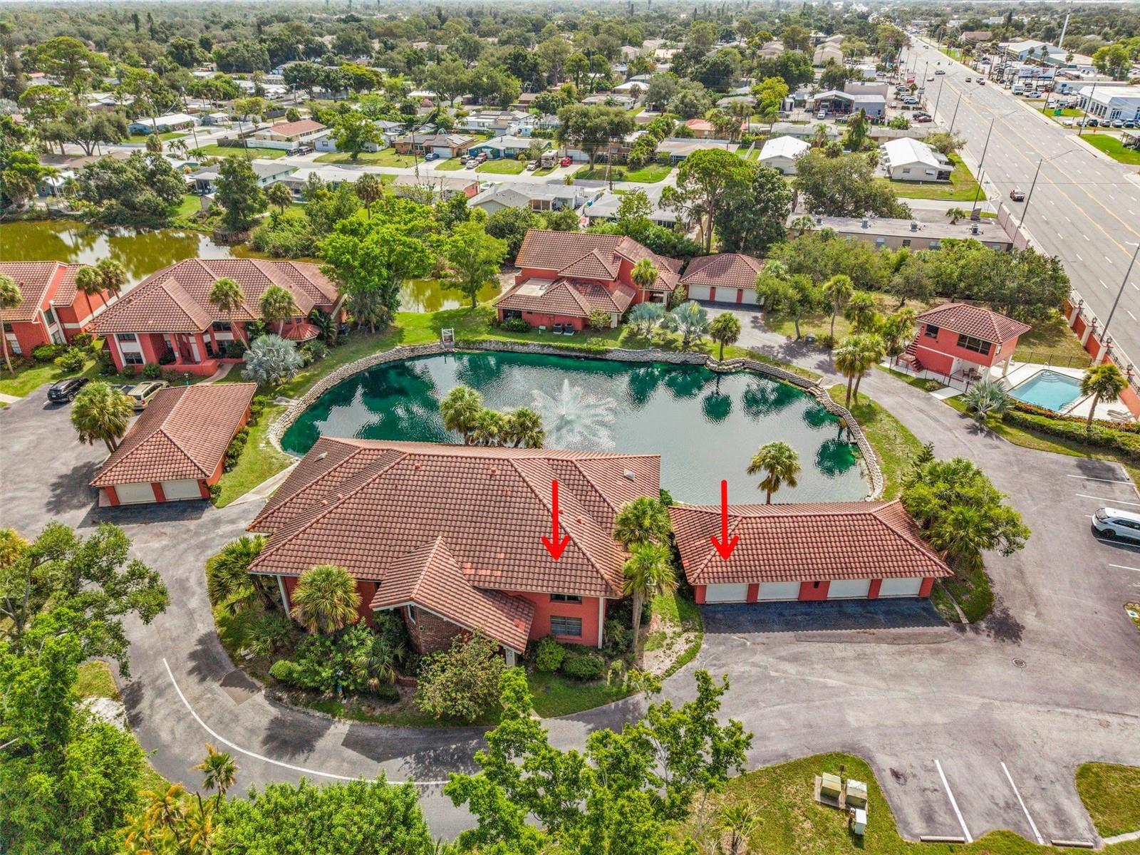 3013 Clark Rd #6, Sarasota, FL 34231 — photo 5 of 49
