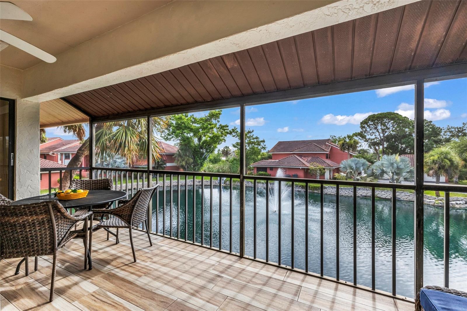 3013 Clark Rd #6, Sarasota, FL 34231 — photo 41 of 49