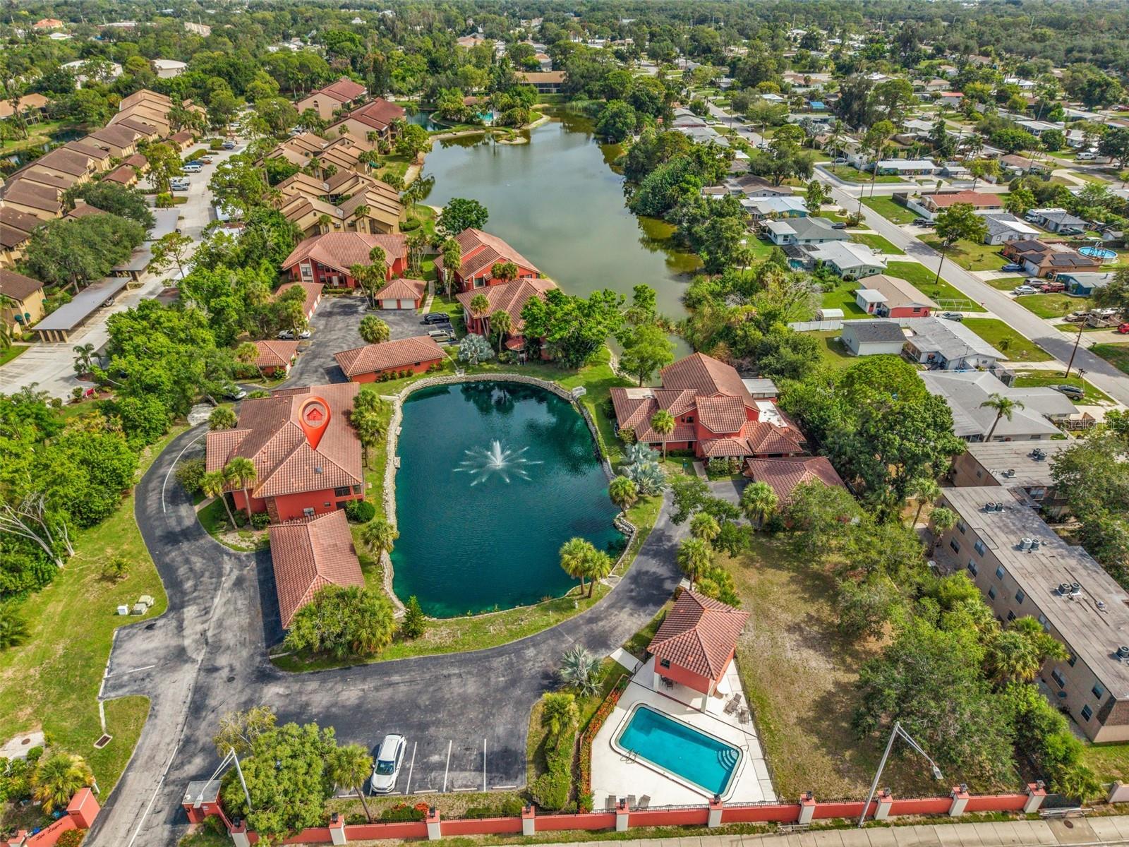 3013 Clark Rd #6, Sarasota, FL 34231 — photo 44 of 49