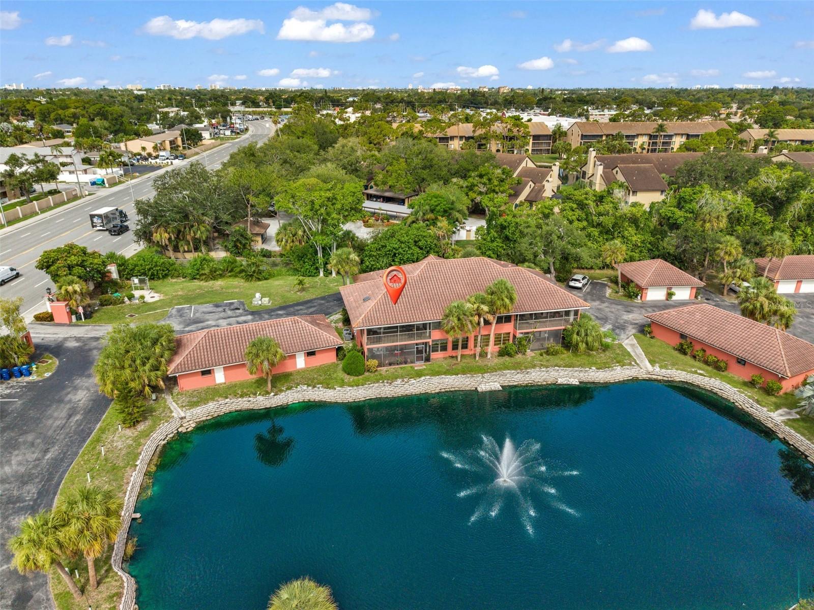 3013 Clark Rd #6, Sarasota, FL 34231 — photo 45 of 49