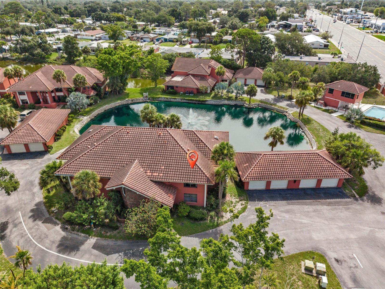 3013 Clark Rd #6, Sarasota, FL 34231 — photo 46 of 49