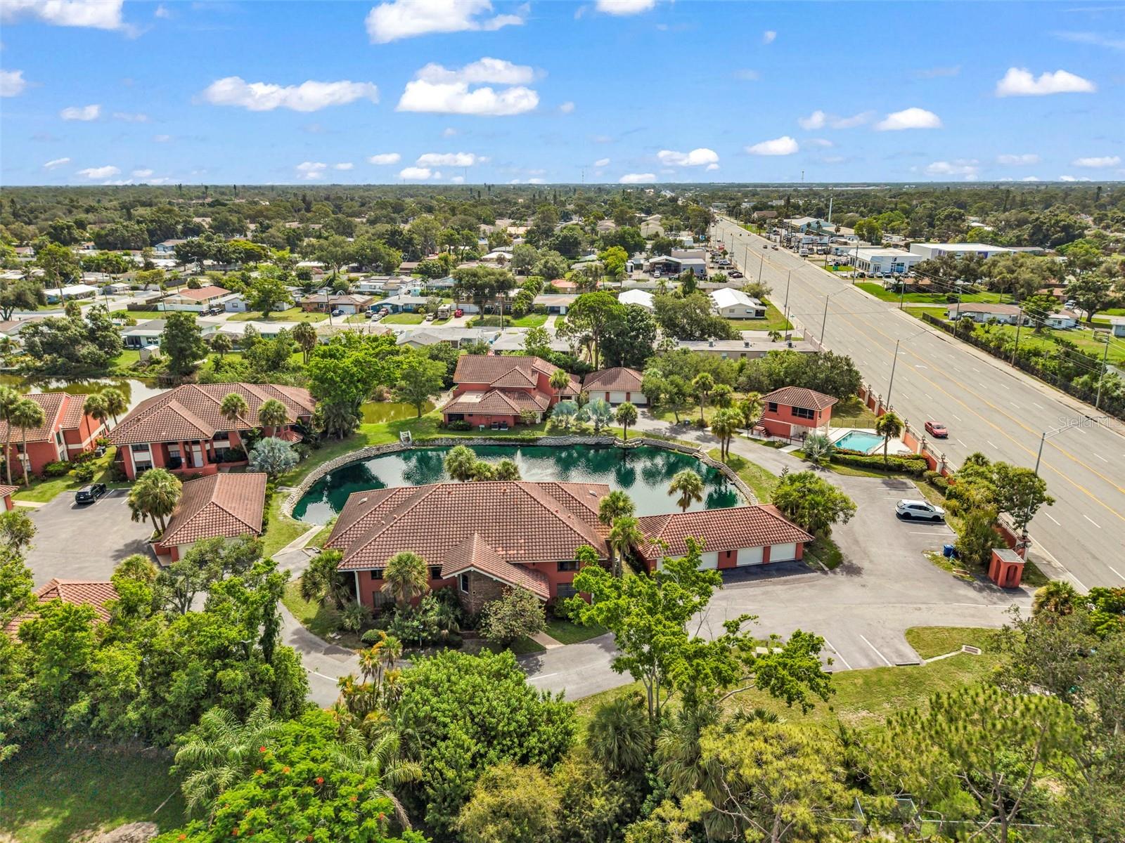 3013 Clark Rd #6, Sarasota, FL 34231 — photo 47 of 49