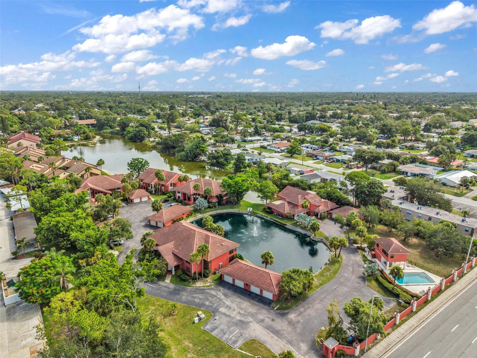 3013 Clark Rd #6, Sarasota, FL 34231 — photo 49 of 49
