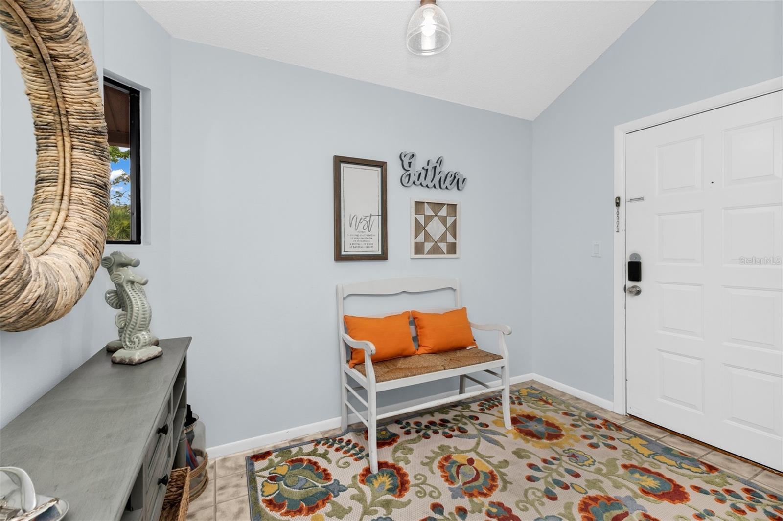3013 Clark Rd #6, Sarasota, FL 34231 — photo 9 of 49