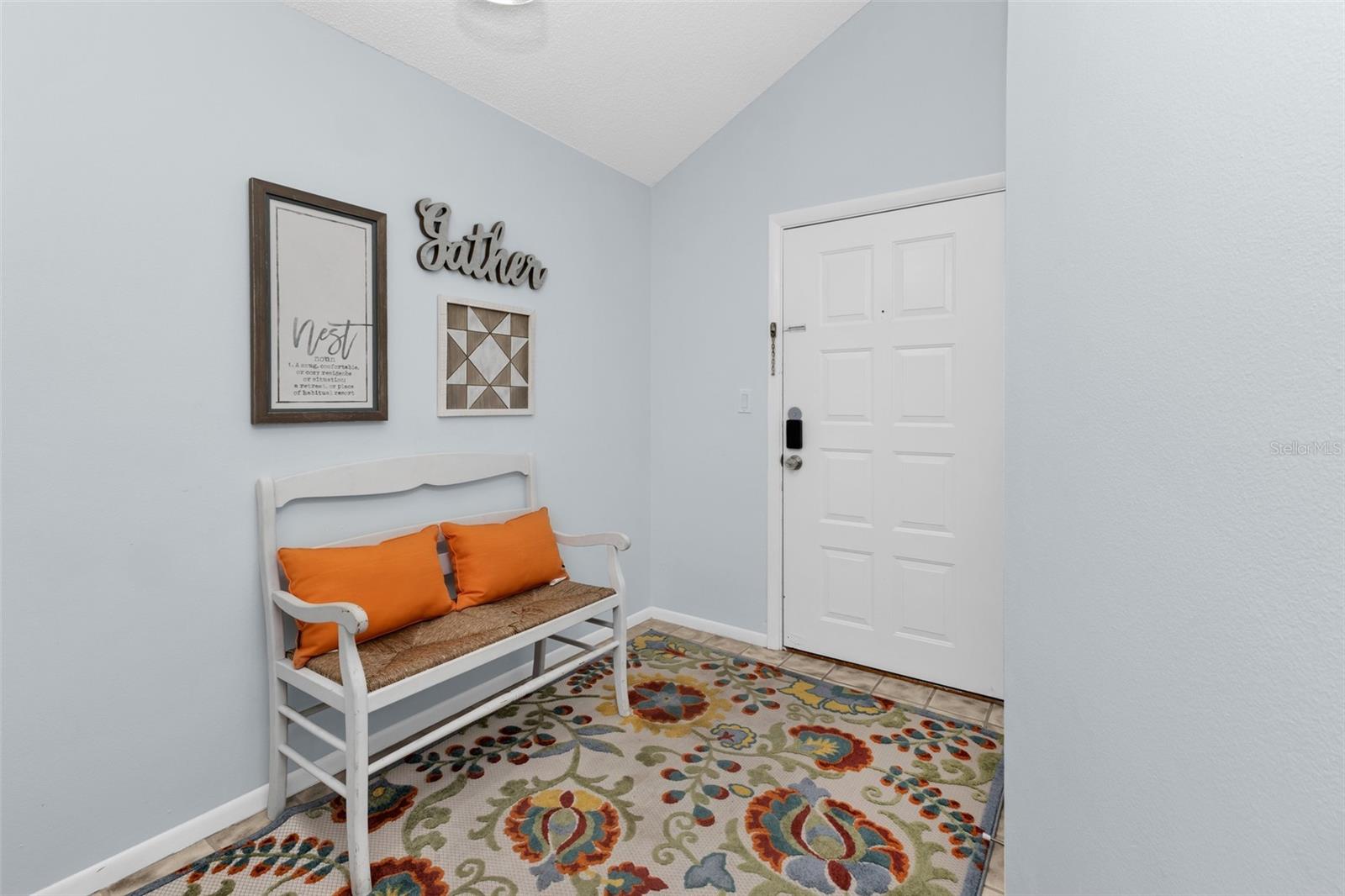 3013 Clark Rd #6, Sarasota, FL 34231 — photo 10 of 49