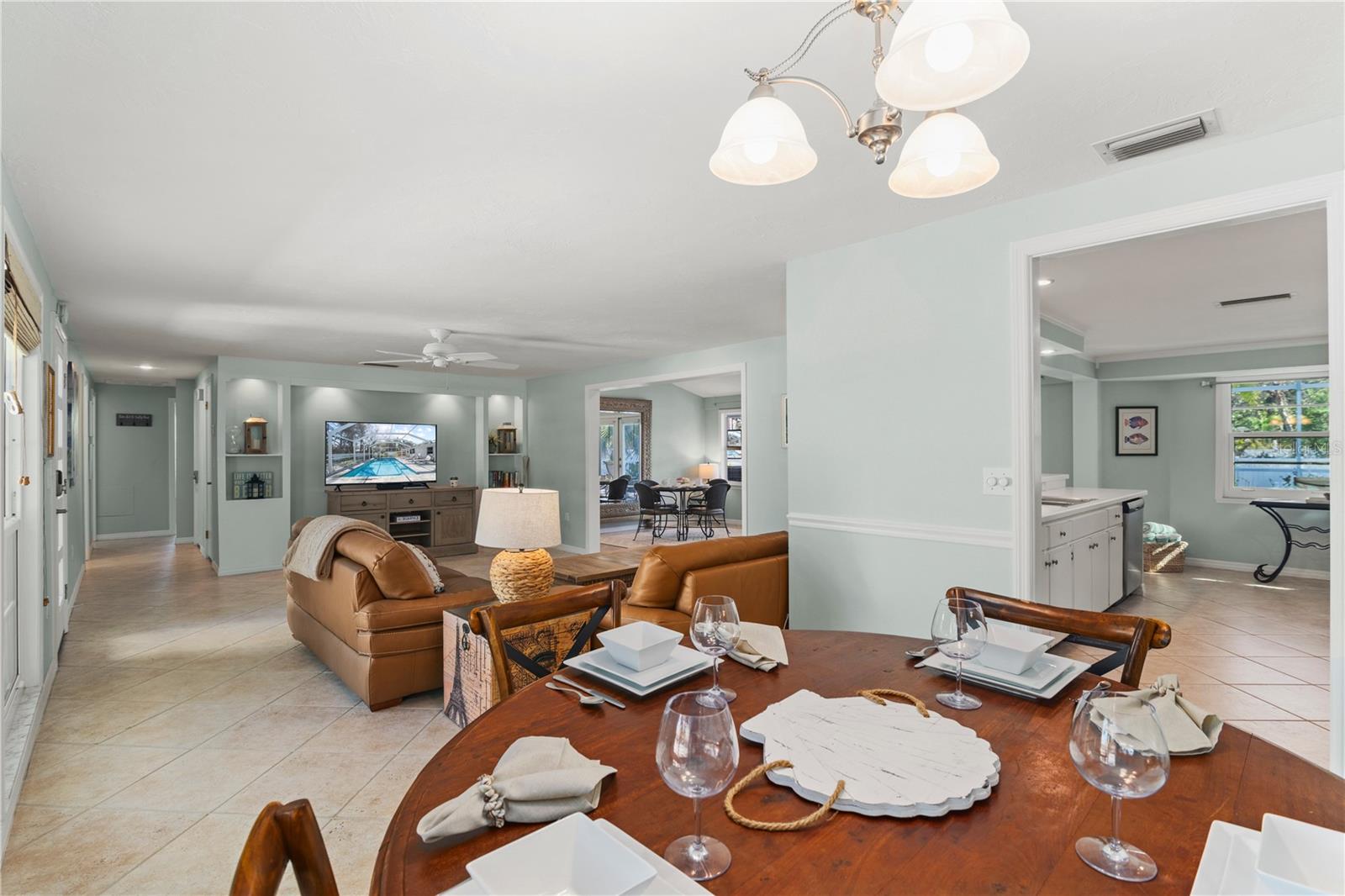 783 Birdsong Ln, Sarasota, FL 34242 — photo 14 of 63
