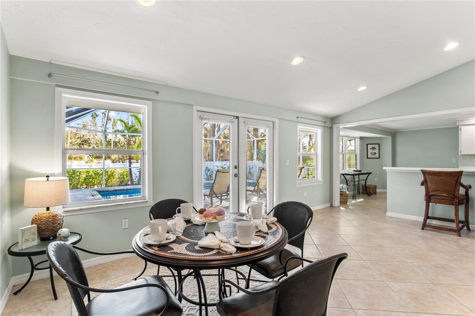 783 Birdsong Ln, Sarasota, FL 34242 — photo 16 of 63