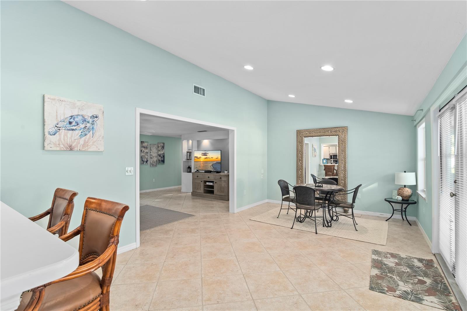 783 Birdsong Ln, Sarasota, FL 34242 — photo 18 of 63