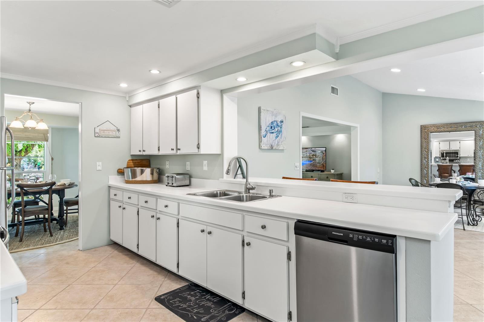 783 Birdsong Ln, Sarasota, FL 34242 — photo 20 of 63
