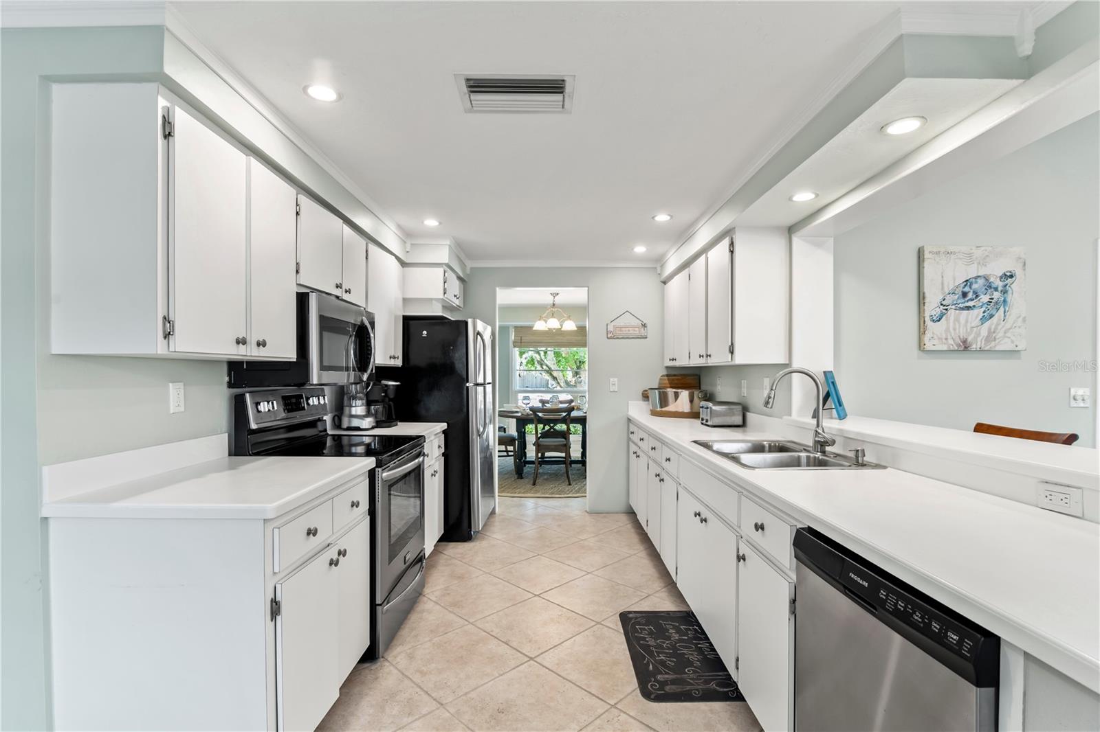 783 Birdsong Ln, Sarasota, FL 34242 — photo 23 of 63