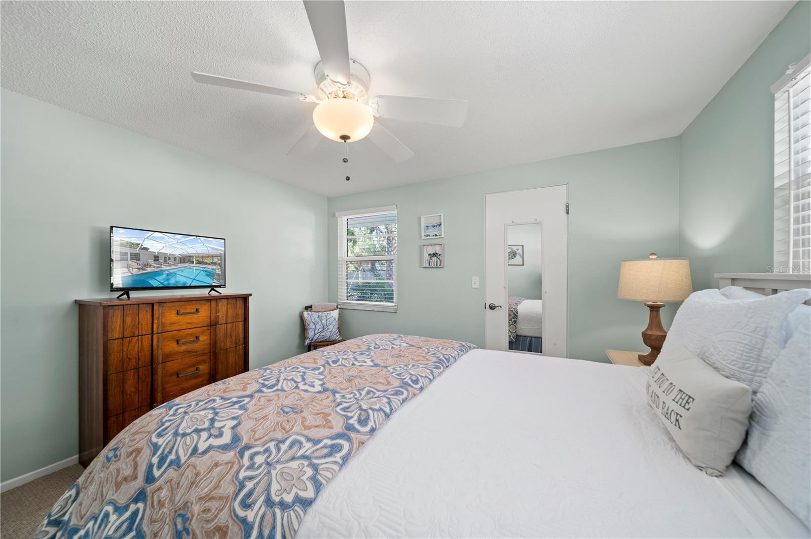 783 Birdsong Ln, Sarasota, FL 34242 — photo 30 of 63