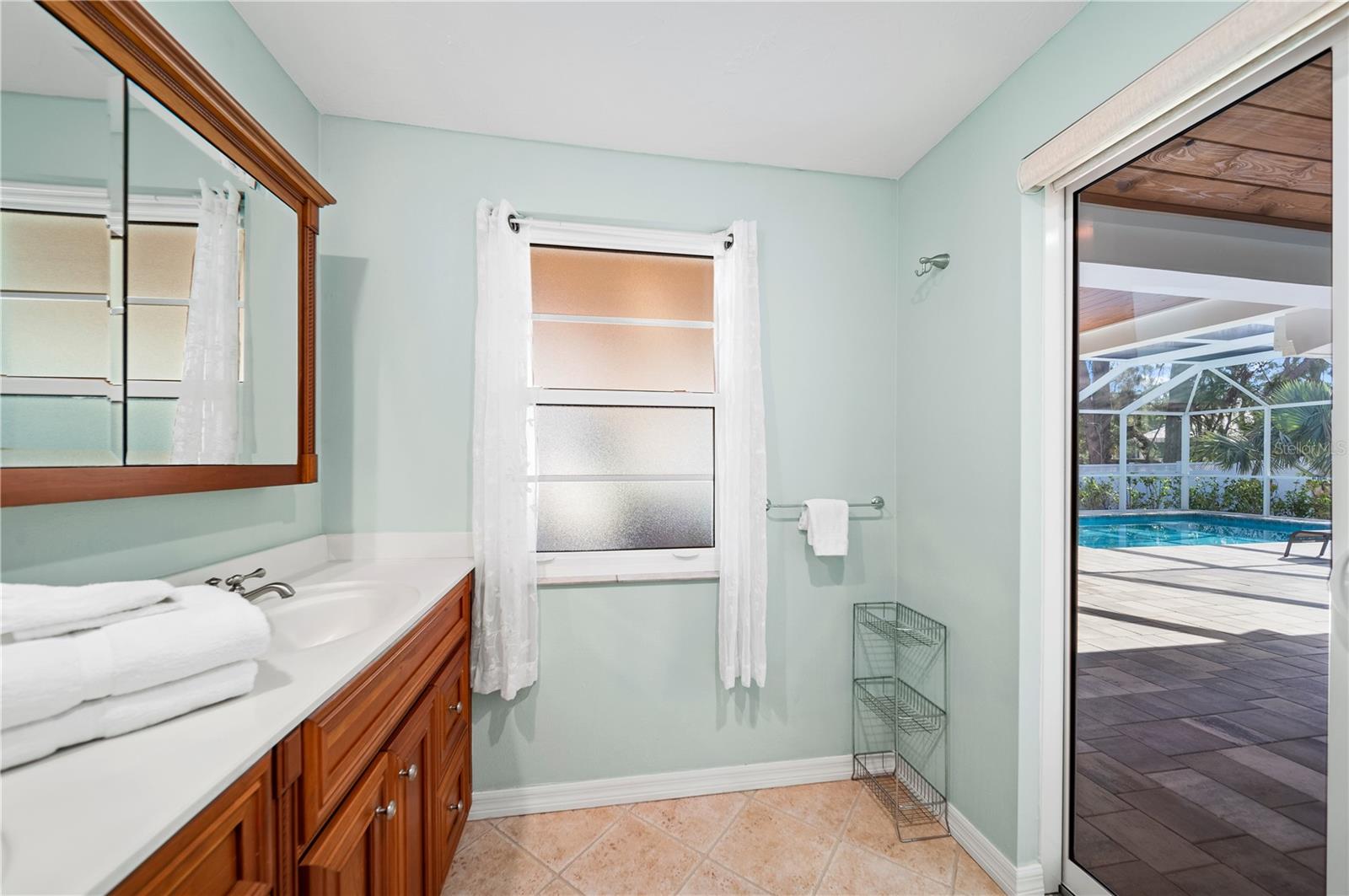 783 Birdsong Ln, Sarasota, FL 34242 — photo 36 of 63