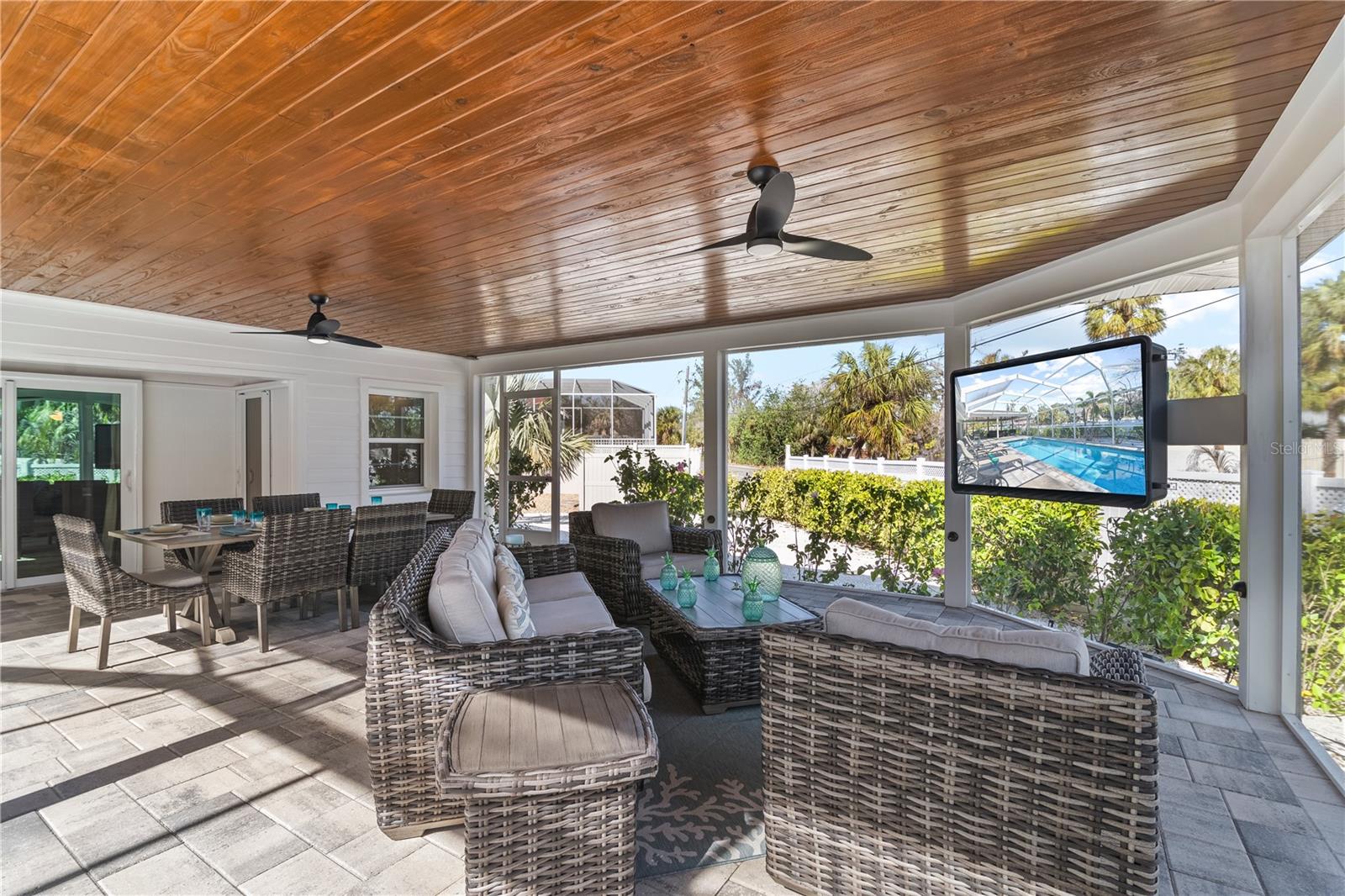 783 Birdsong Ln, Sarasota, FL 34242 — photo 40 of 63
