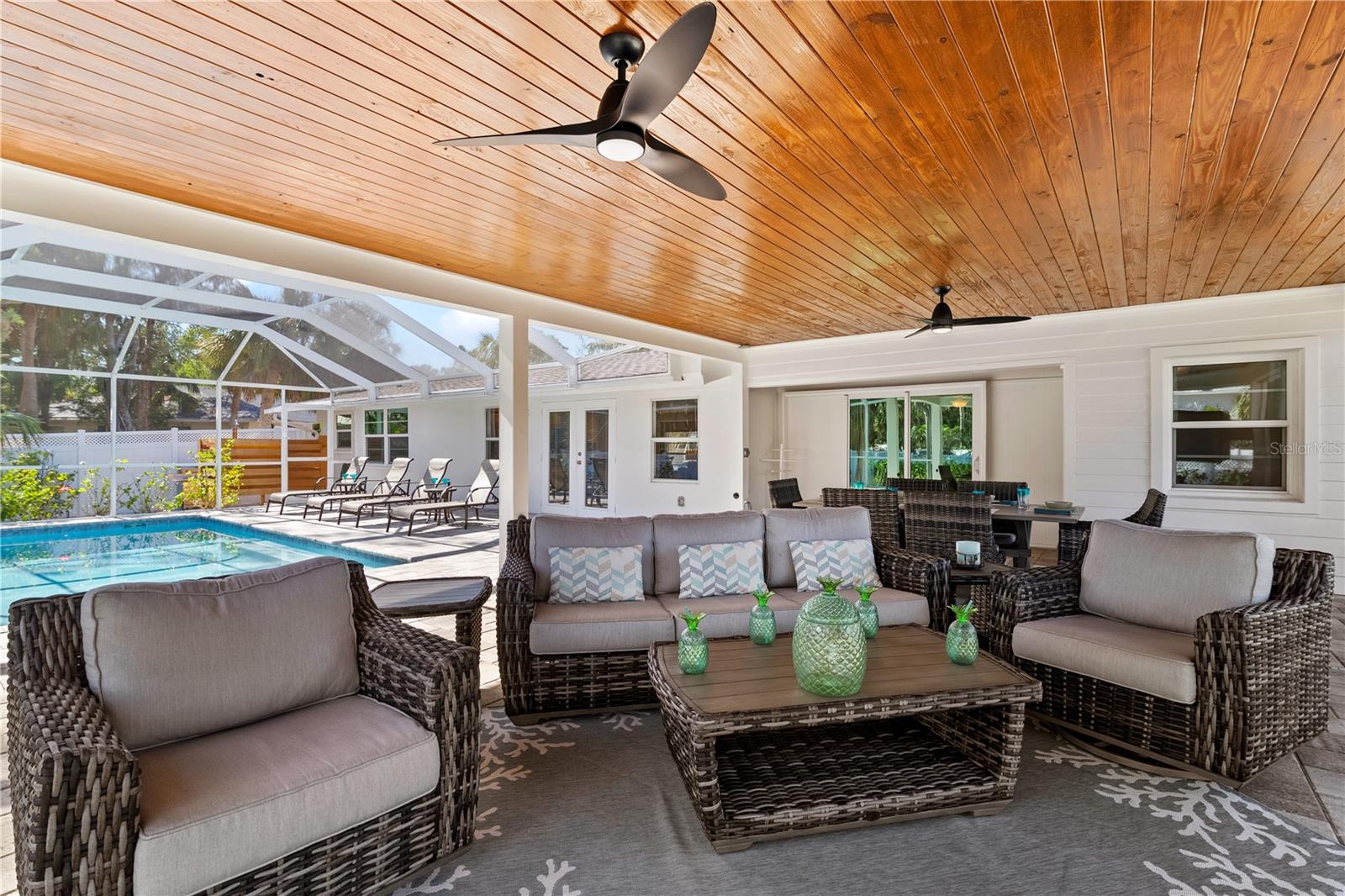 783 Birdsong Ln, Sarasota, FL 34242 — photo 41 of 63