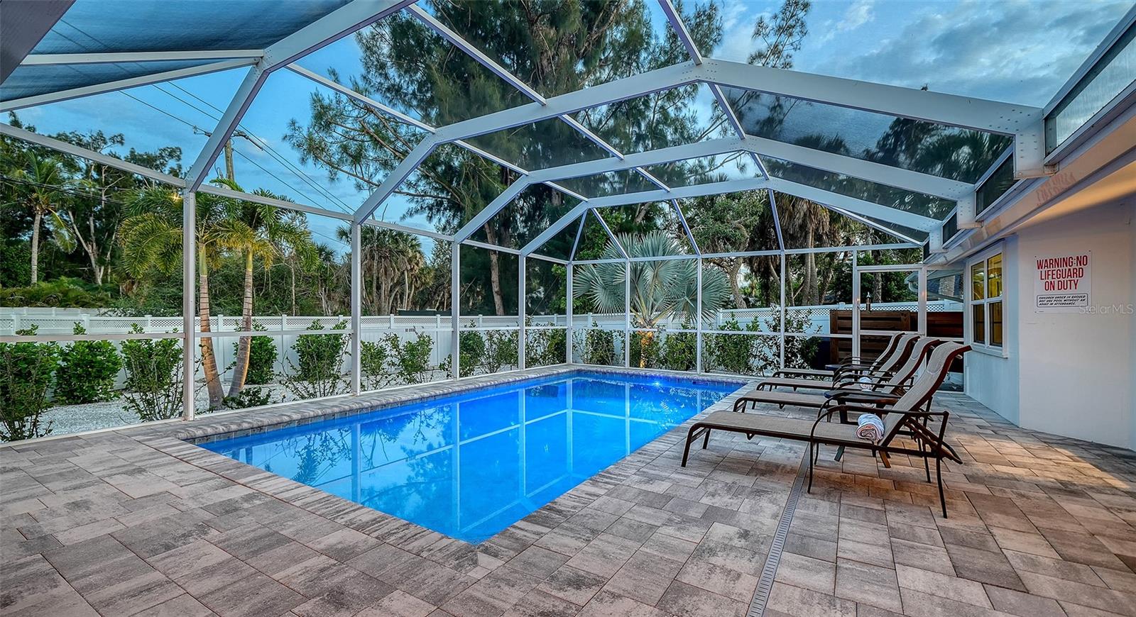 783 Birdsong Ln, Sarasota, FL 34242 — photo 43 of 63
