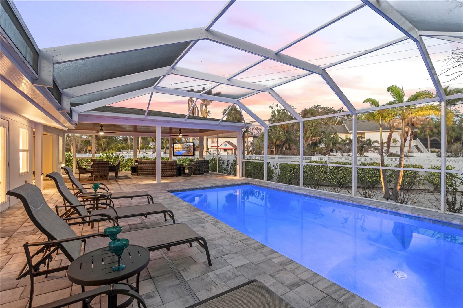 783 Birdsong Ln, Sarasota, FL 34242 — photo 45 of 63