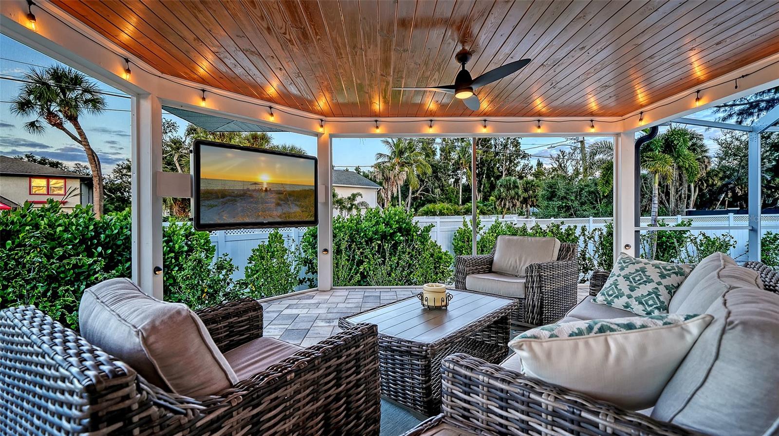 783 Birdsong Ln, Sarasota, FL 34242 — photo 46 of 63
