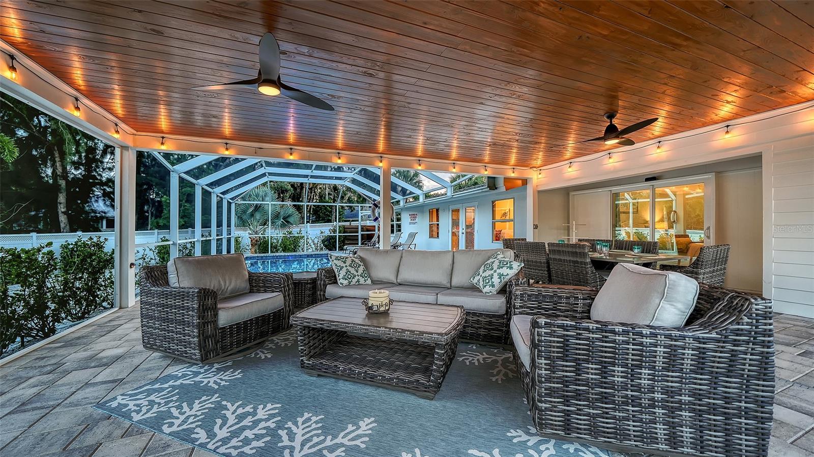 783 Birdsong Ln, Sarasota, FL 34242 — photo 47 of 63